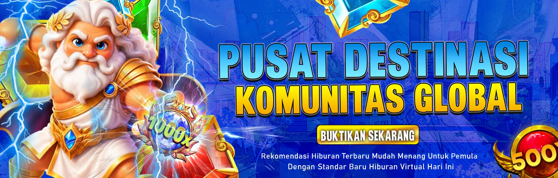 Perak11